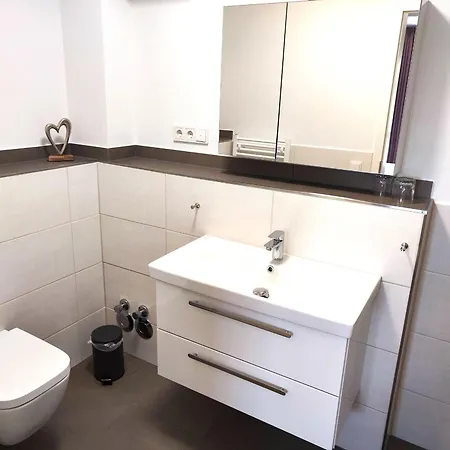 Meeresjuwel-gretje *