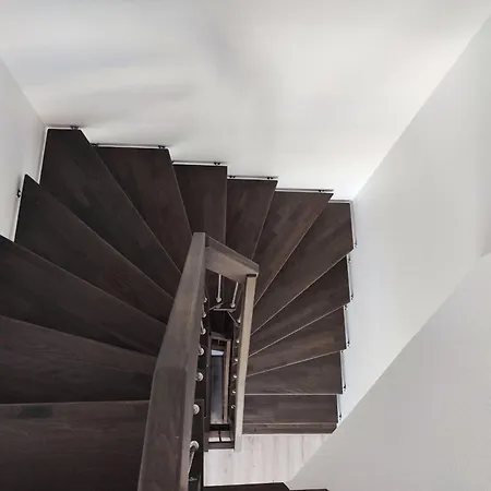 Meeresjuwel-gretje Dahme (Schleswig-Holstein)