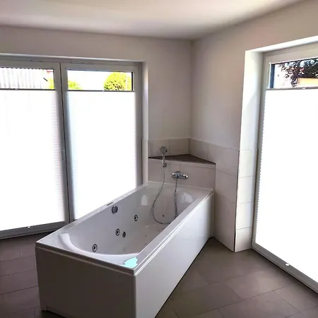 Meeresjuwel-gretje *