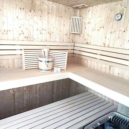 Meeresjuwel-gretje * Dahme (Schleswig-Holstein)