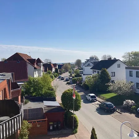 Meeresjuwel-gretje * Dahme (Schleswig-Holstein)